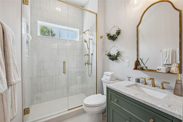 1002 Sonoma Drive, Marshall, PA 15005