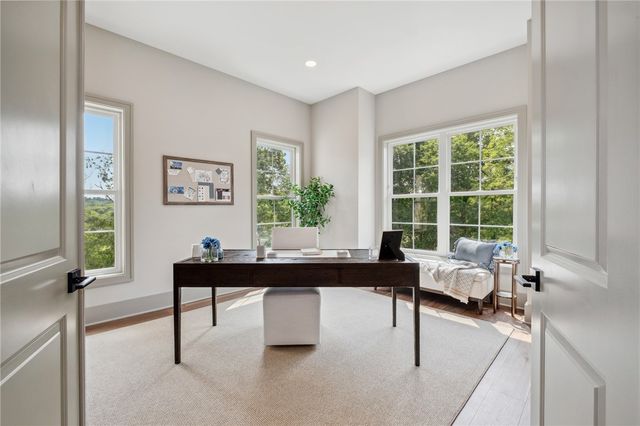 1002 Sonoma Drive, Marshall, PA 15005