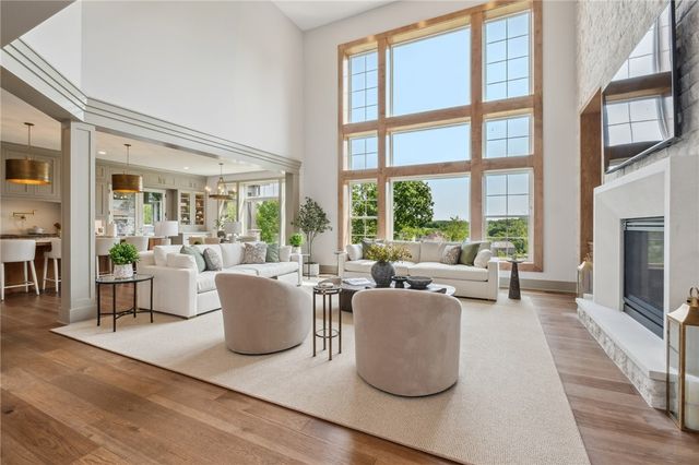 1002 Sonoma Drive, Marshall, PA 15005