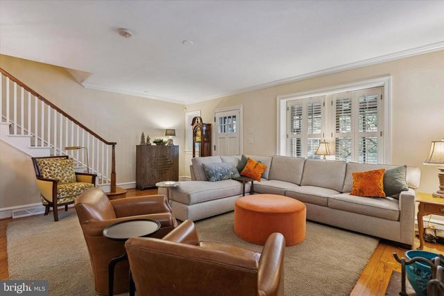 1314 WOODLAWN AVE, Wilmington, DE 19806