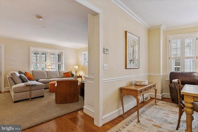 1314 WOODLAWN AVE, Wilmington, DE 19806