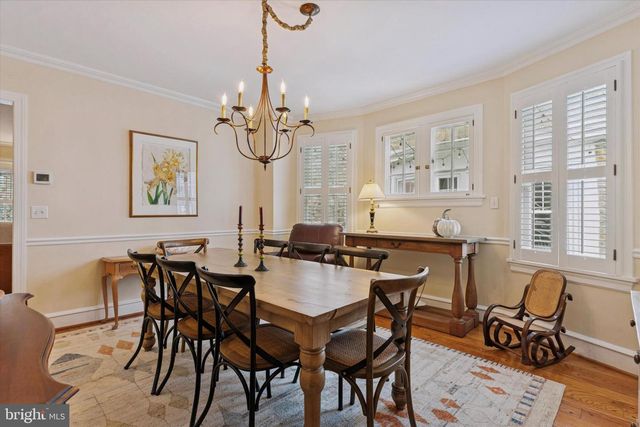 1314 WOODLAWN AVE, Wilmington, DE 19806