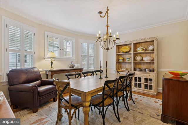 1314 WOODLAWN AVE, Wilmington, DE 19806