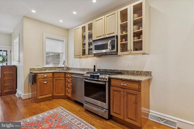 1314 WOODLAWN AVE, Wilmington, DE 19806