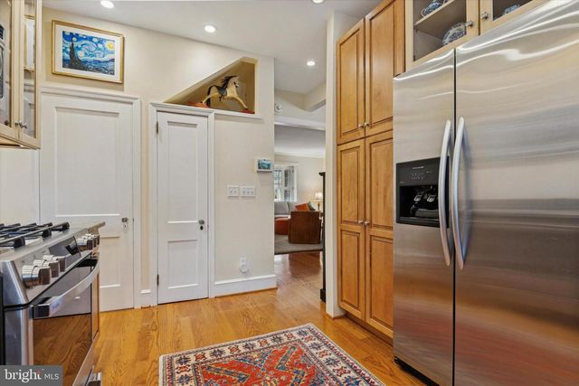 1314 WOODLAWN AVE, Wilmington, DE 19806