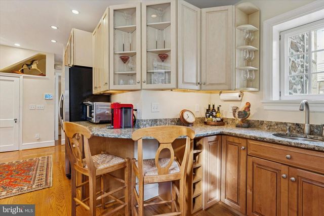 1314 WOODLAWN AVE, Wilmington, DE 19806