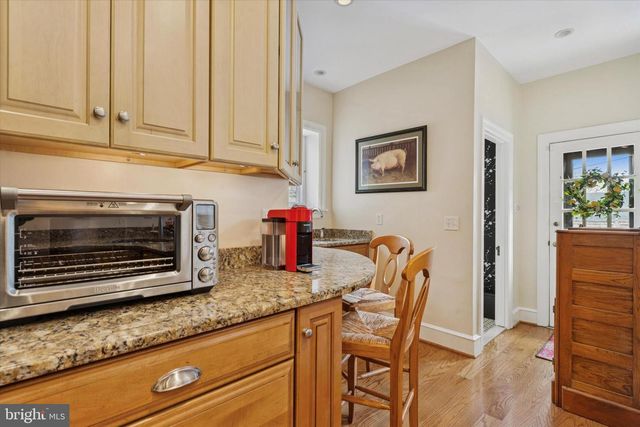 1314 WOODLAWN AVE, Wilmington, DE 19806