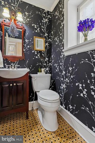 1314 WOODLAWN AVE, Wilmington, DE 19806