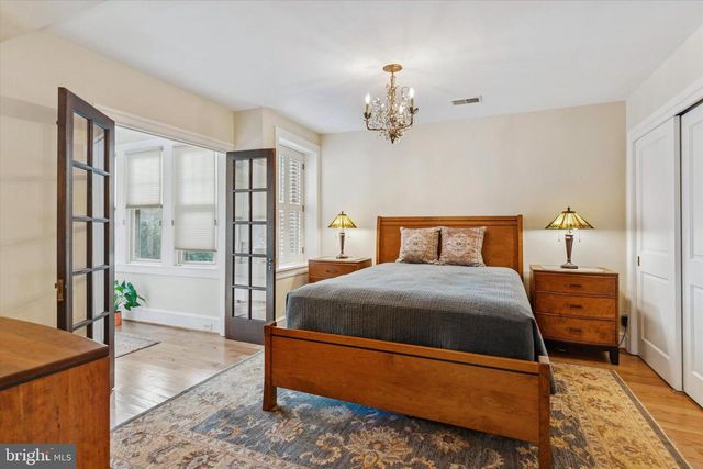 1314 WOODLAWN AVE, Wilmington, DE 19806