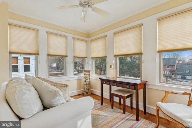 1314 WOODLAWN AVE, Wilmington, DE 19806