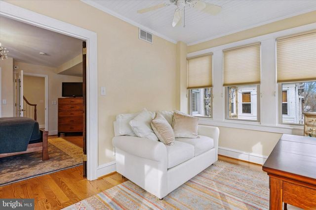 1314 WOODLAWN AVE, Wilmington, DE 19806