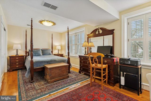 1314 WOODLAWN AVE, Wilmington, DE 19806