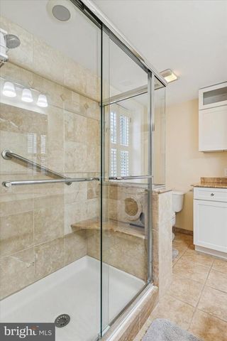 1314 WOODLAWN AVE, Wilmington, DE 19806