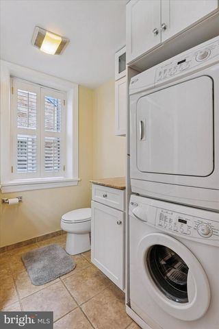 1314 WOODLAWN AVE, Wilmington, DE 19806