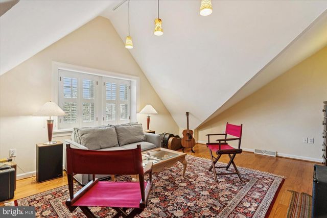 1314 WOODLAWN AVE, Wilmington, DE 19806