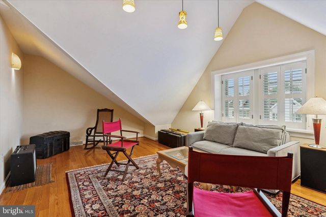 1314 WOODLAWN AVE, Wilmington, DE 19806