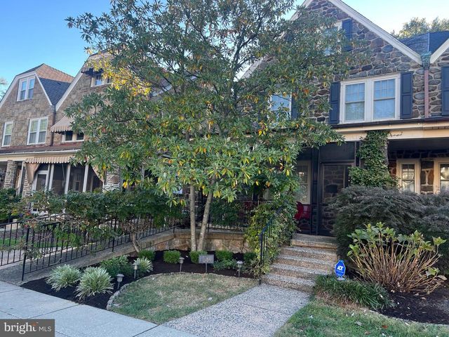 1314 WOODLAWN AVE, Wilmington, DE 19806