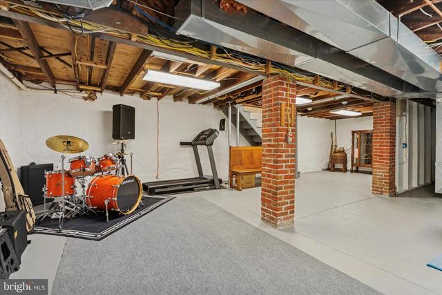 1314 WOODLAWN AVE, Wilmington, DE 19806