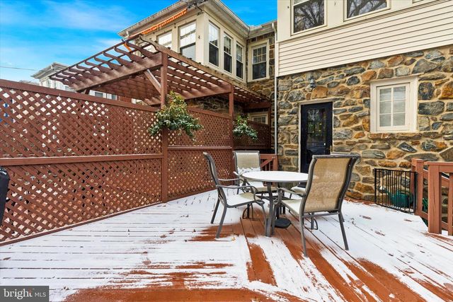 1314 WOODLAWN AVE, Wilmington, DE 19806