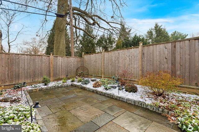 1314 WOODLAWN AVE, Wilmington, DE 19806