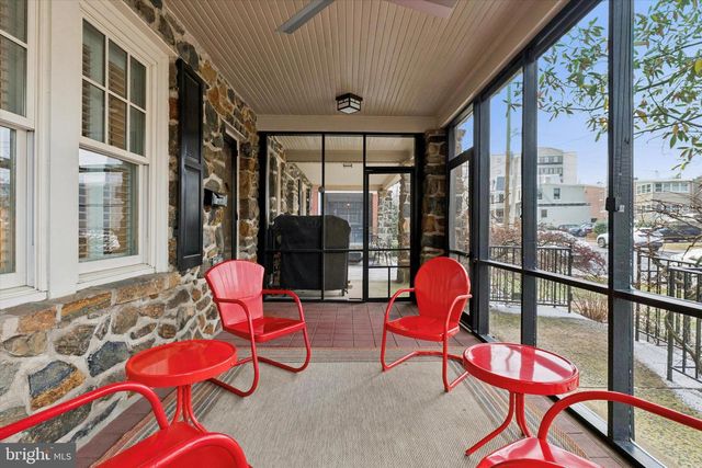 1314 WOODLAWN AVE, Wilmington, DE 19806