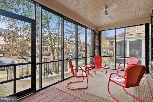 1314 WOODLAWN AVE, Wilmington, DE 19806