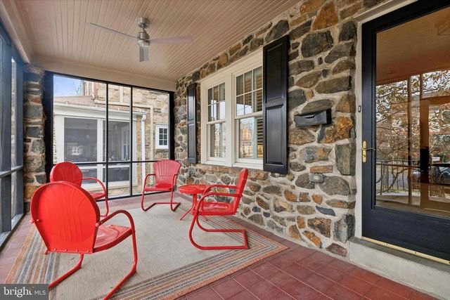 1314 WOODLAWN AVE, Wilmington, DE 19806