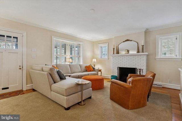 1314 WOODLAWN AVE, Wilmington, DE 19806