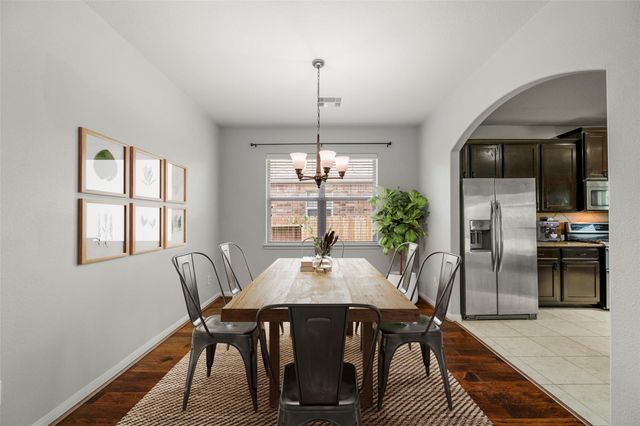 967 Gowan Drive, Conroe, TX 77301