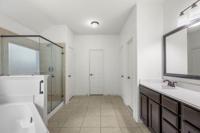 967 Gowan Drive, Conroe, TX 77301