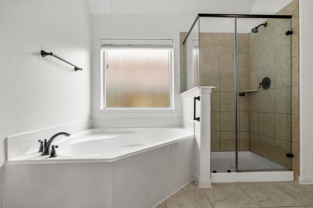 967 Gowan Drive, Conroe, TX 77301