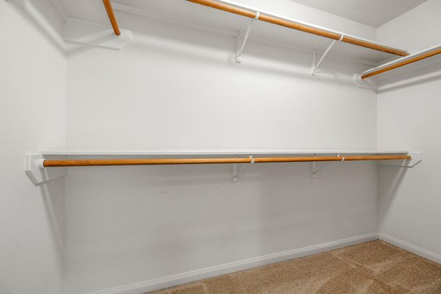 967 Gowan Drive, Conroe, TX 77301