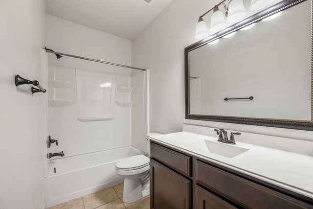 967 Gowan Drive, Conroe, TX 77301