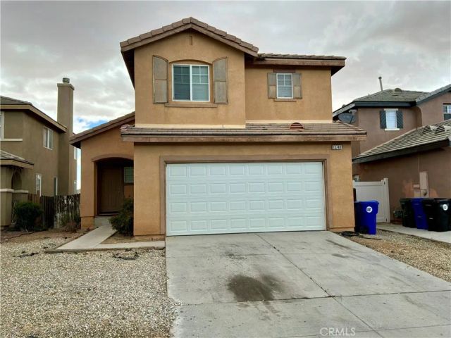 13748 Sunshine, Victorville, CA 92394