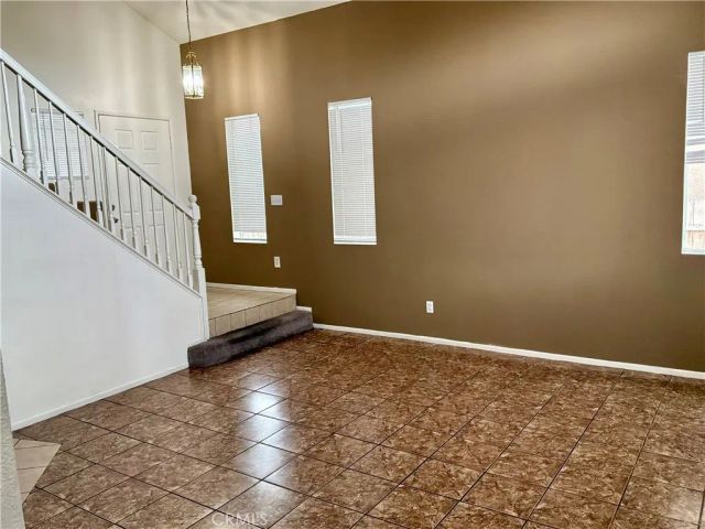 13748 Sunshine, Victorville, CA 92394