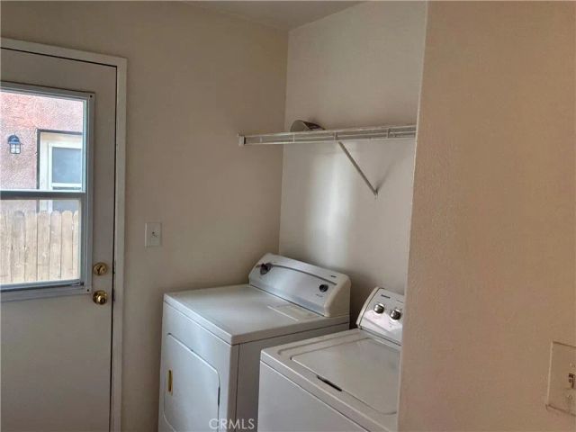 13748 Sunshine, Victorville, CA 92394