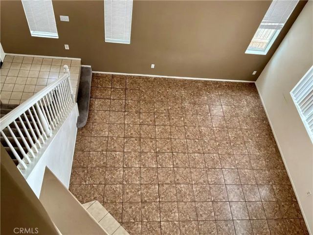 13748 Sunshine, Victorville, CA 92394