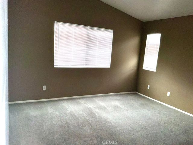 13748 Sunshine, Victorville, CA 92394