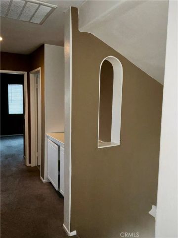 13748 Sunshine, Victorville, CA 92394