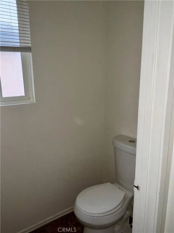 13748 Sunshine, Victorville, CA 92394