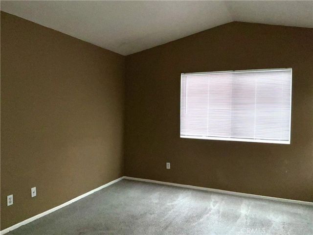 13748 Sunshine, Victorville, CA 92394