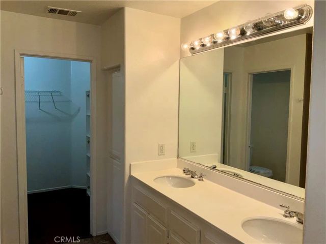 13748 Sunshine, Victorville, CA 92394