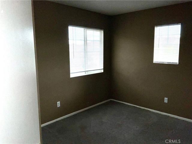 13748 Sunshine, Victorville, CA 92394