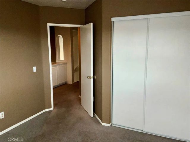 13748 Sunshine, Victorville, CA 92394