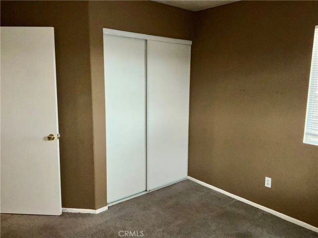 13748 Sunshine, Victorville, CA 92394