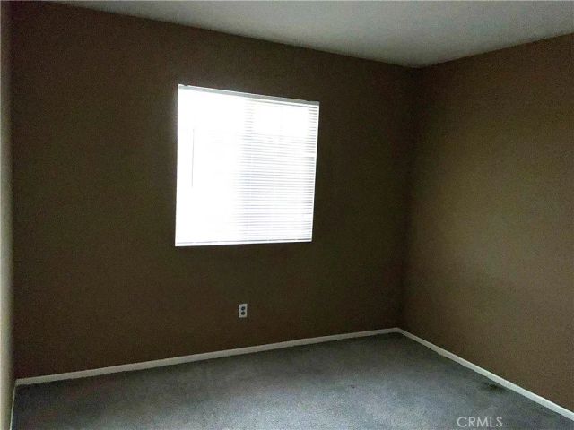 13748 Sunshine, Victorville, CA 92394