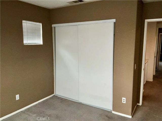 13748 Sunshine, Victorville, CA 92394