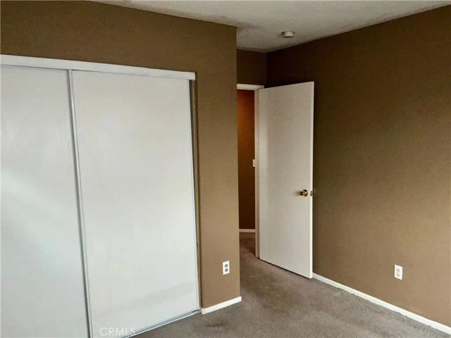 13748 Sunshine, Victorville, CA 92394