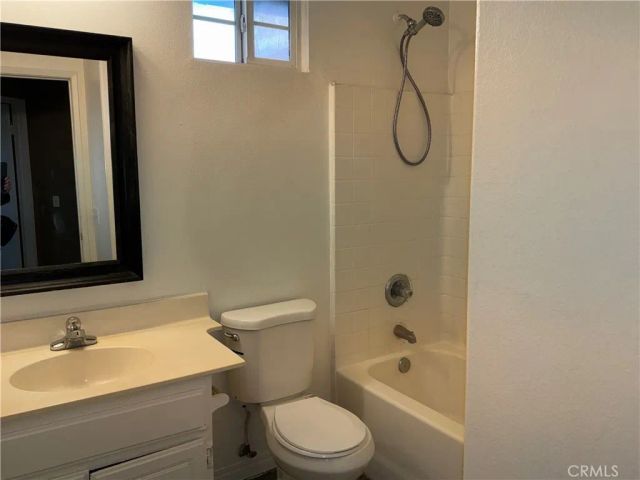 13748 Sunshine, Victorville, CA 92394