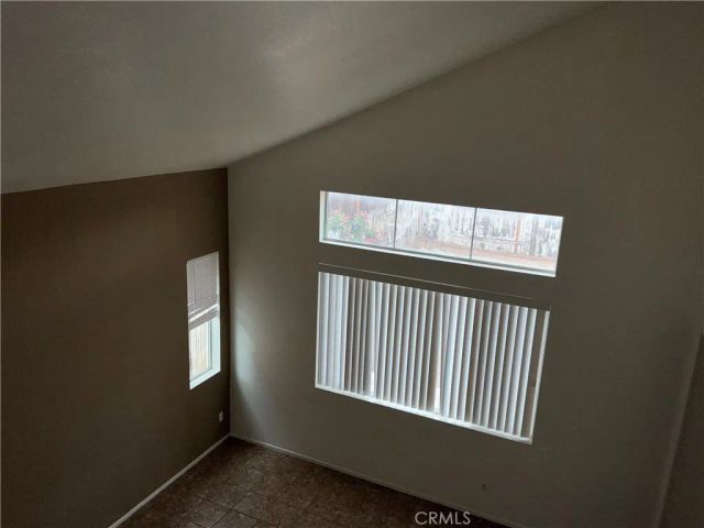 13748 Sunshine, Victorville, CA 92394